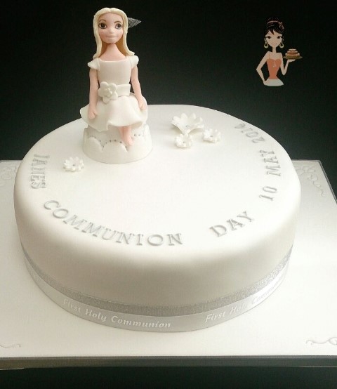 Communion